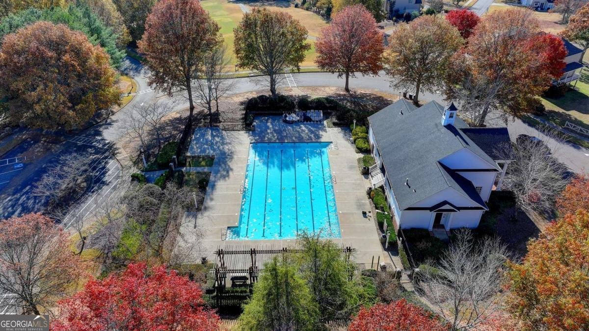 6560 Oak Highlands Court Cumming - Photo 30