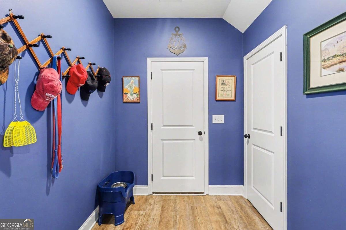 1135 Awenasa Drive Villa Rica - Photo 17