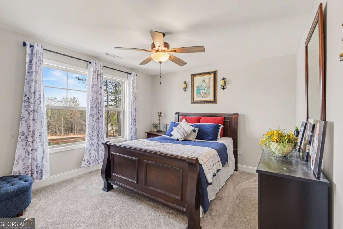 1135 Awenasa Drive Villa Rica - Photo 18