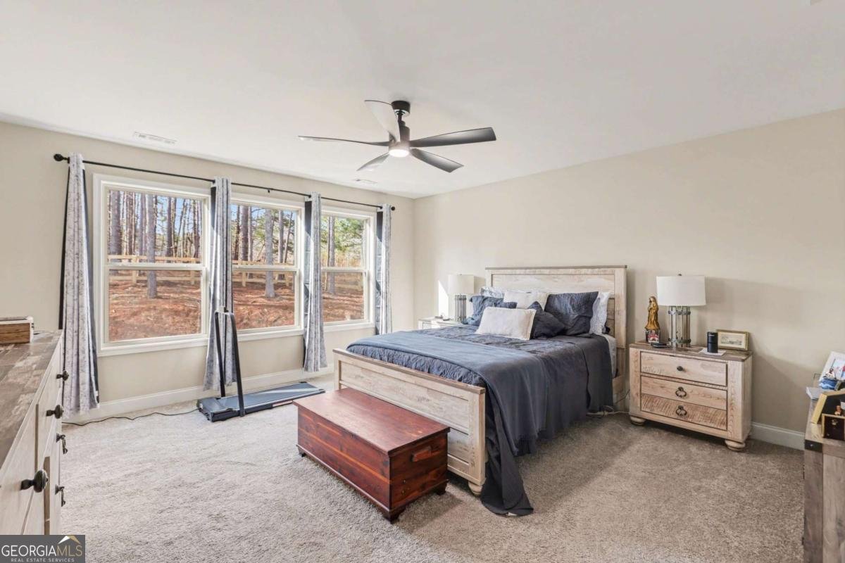 1135 Awenasa Drive Villa Rica - Photo 21