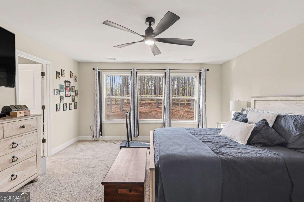 1135 Awenasa Drive Villa Rica - Photo 22