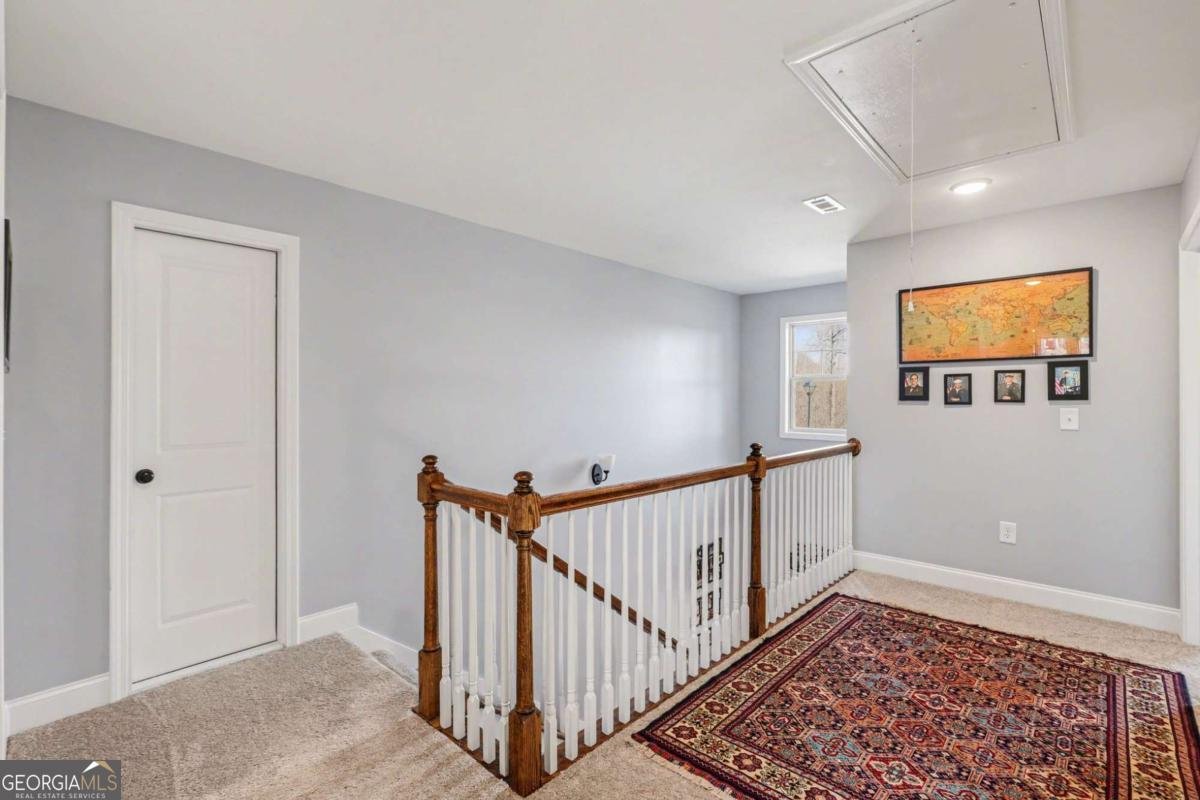 1135 Awenasa Drive Villa Rica - Photo 23