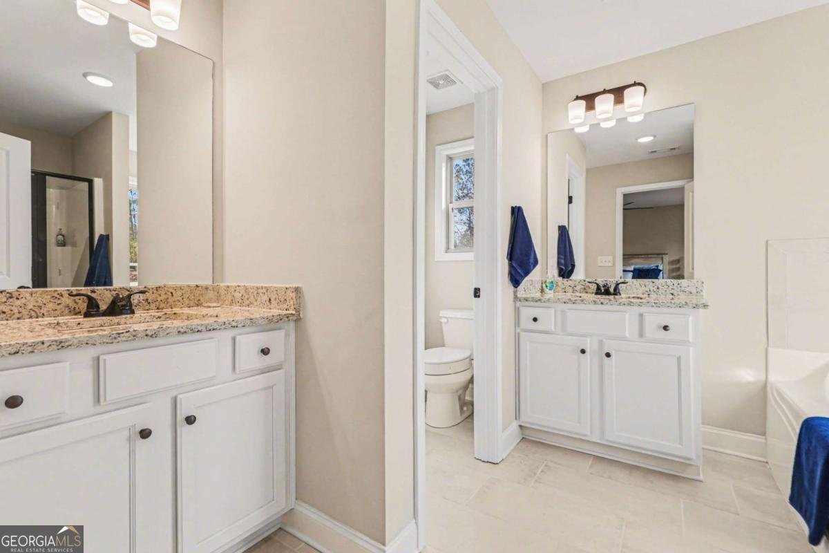 1135 Awenasa Drive Villa Rica - Photo 24