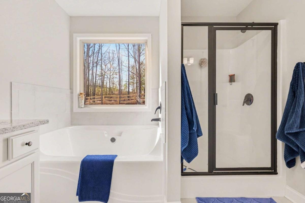 1135 Awenasa Drive Villa Rica - Photo 25