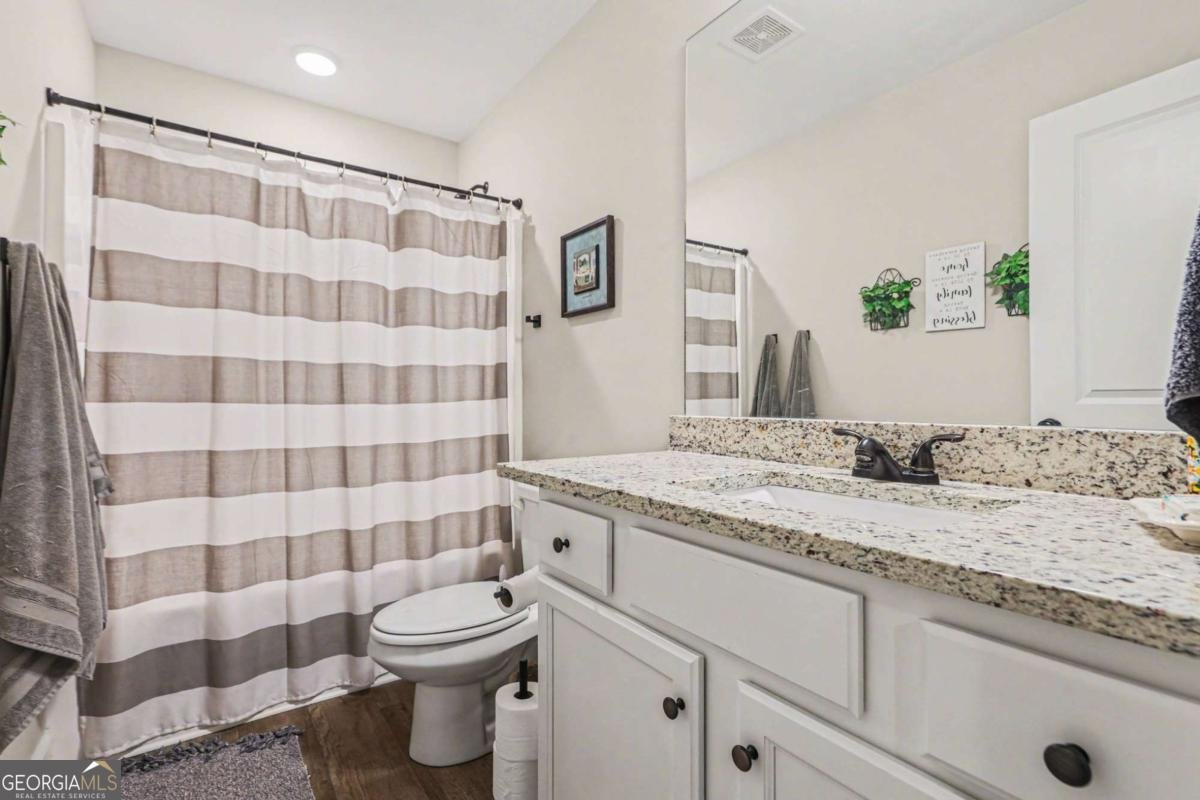 1135 Awenasa Drive Villa Rica - Photo 26