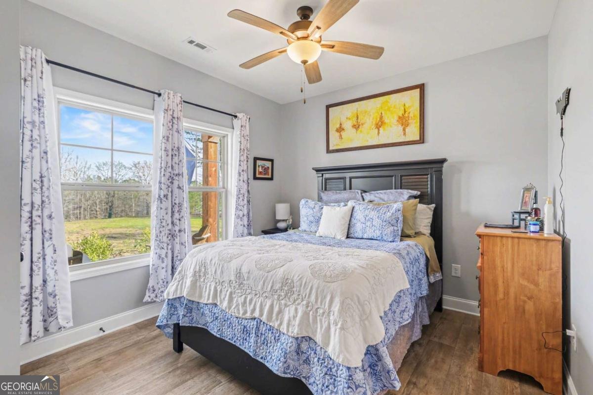 1135 Awenasa Drive Villa Rica - Photo 27