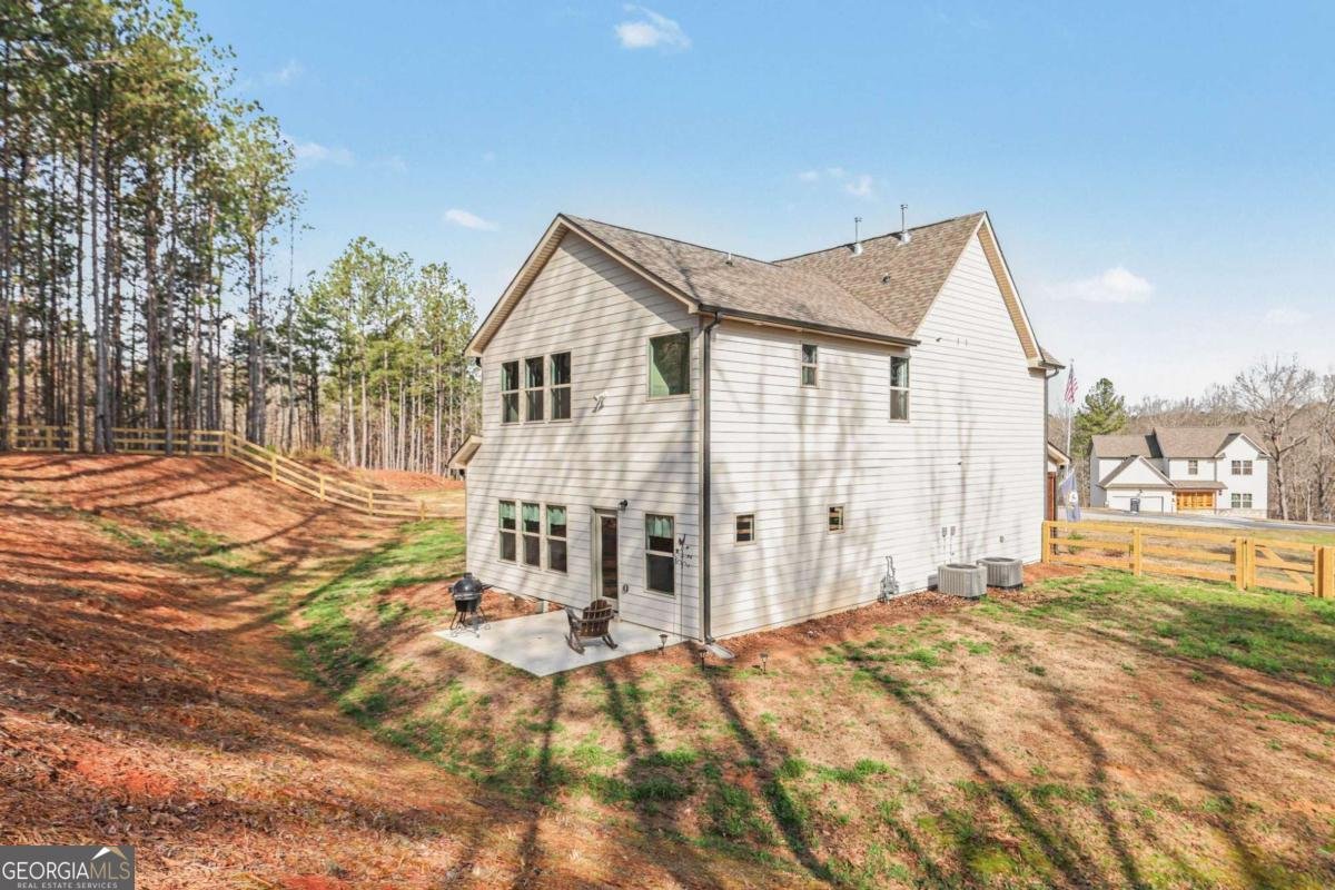 1135 Awenasa Drive Villa Rica - Photo 30