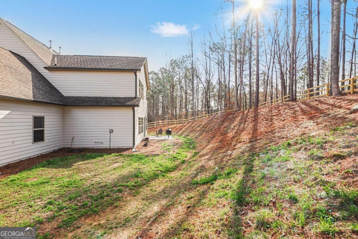 1135 Awenasa Drive Villa Rica - Photo 32