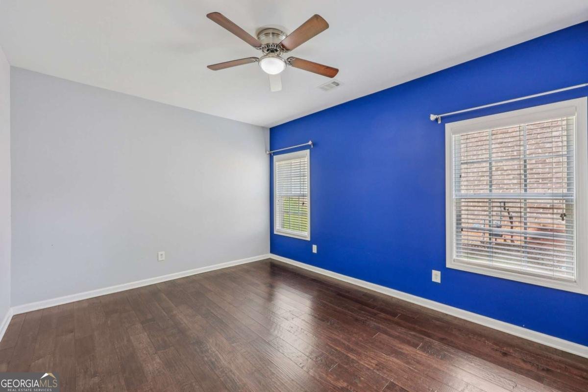 6879 Downs Avenue Johns Creek - Photo 13