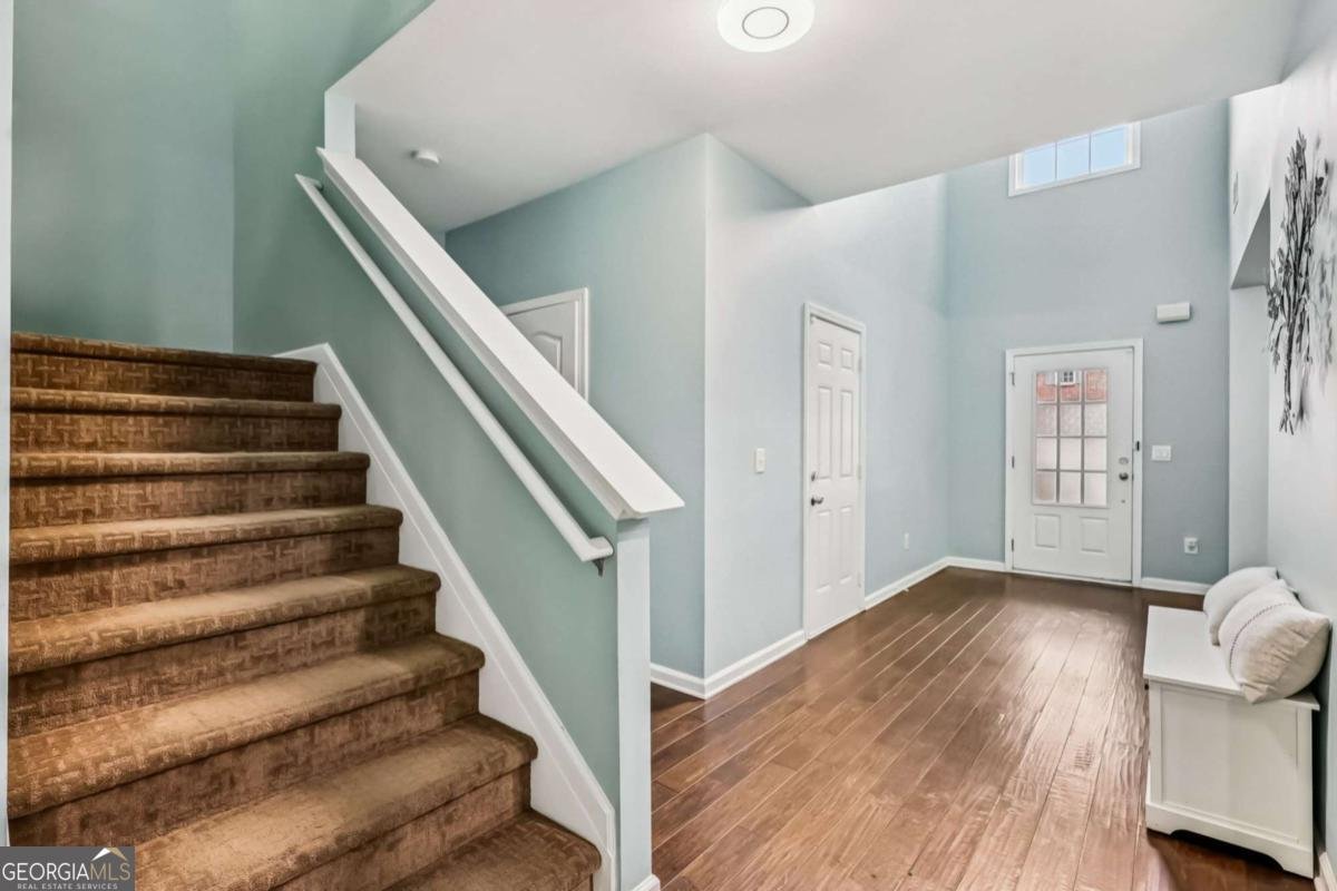 6879 Downs Avenue Johns Creek - Photo 14