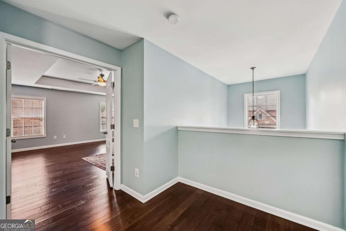 6879 Downs Avenue Johns Creek - Photo 15