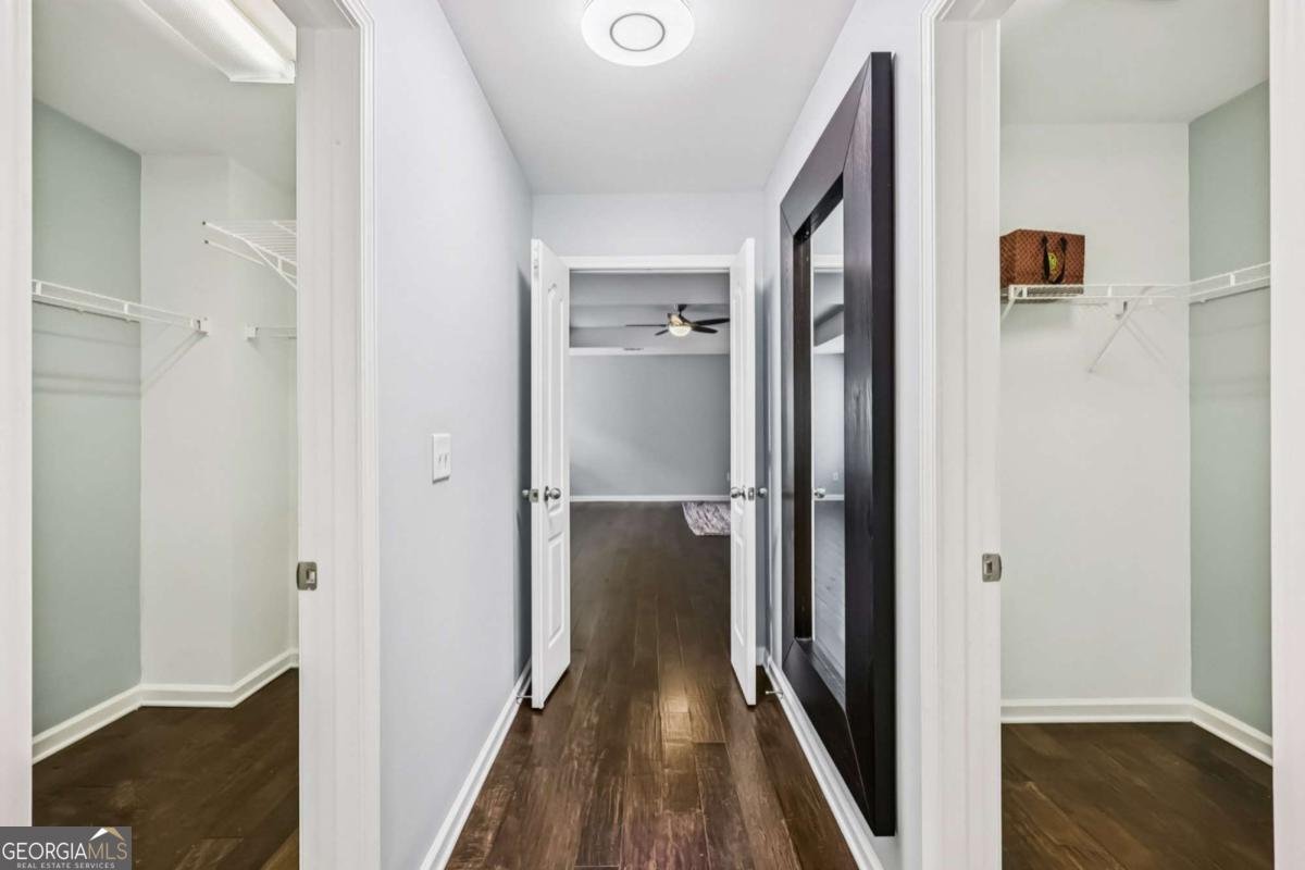 6879 Downs Avenue Johns Creek - Photo 18