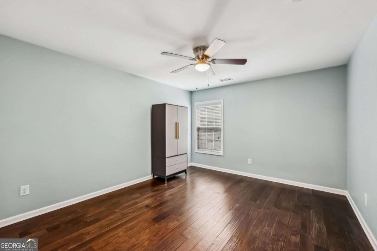 6879 Downs Avenue Johns Creek - Photo 21