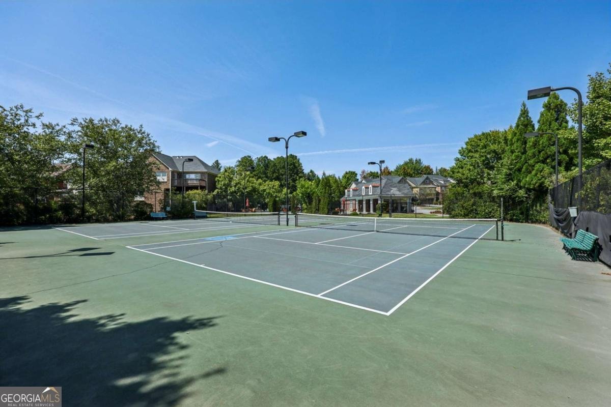 6879 Downs Avenue Johns Creek - Photo 31