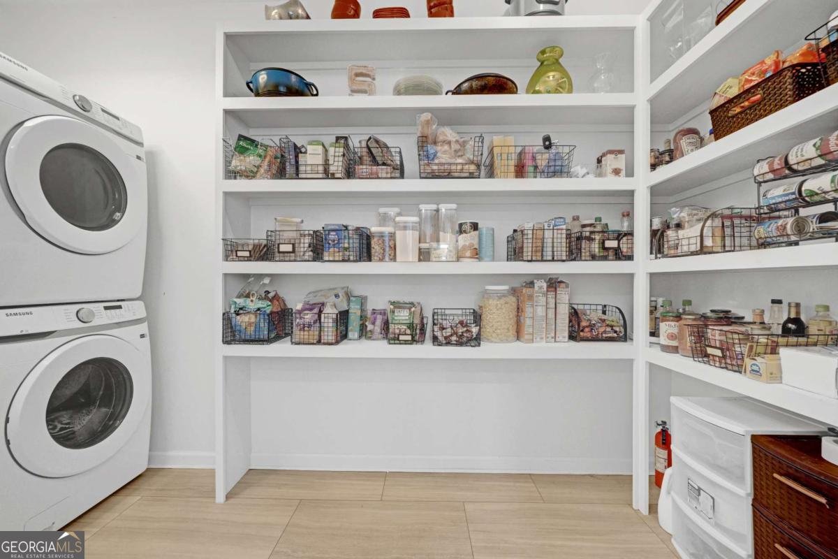 3915 Three Chimneys Lane Cumming - Photo 22