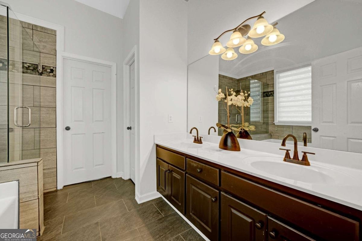 3915 Three Chimneys Lane Cumming - Photo 27