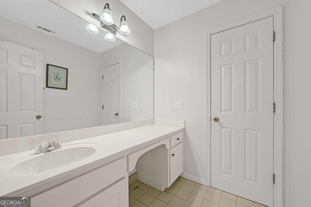 3915 Three Chimneys Lane Cumming - Photo 32