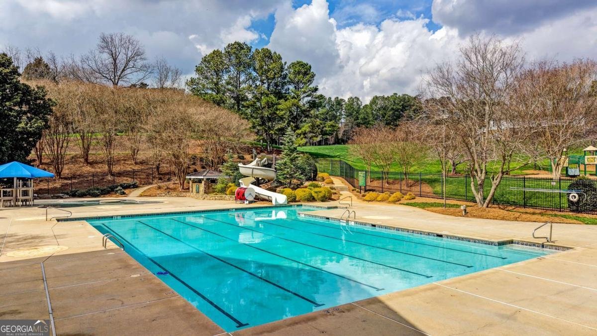 3915 Three Chimneys Lane Cumming - Photo 41