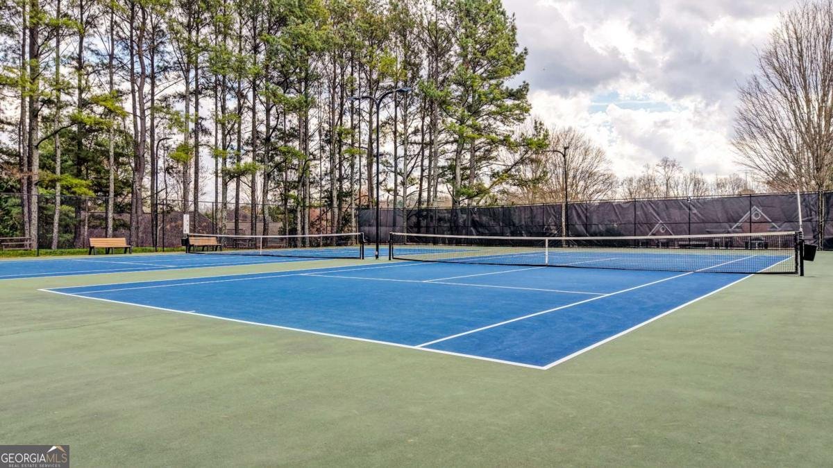 3915 Three Chimneys Lane Cumming - Photo 43