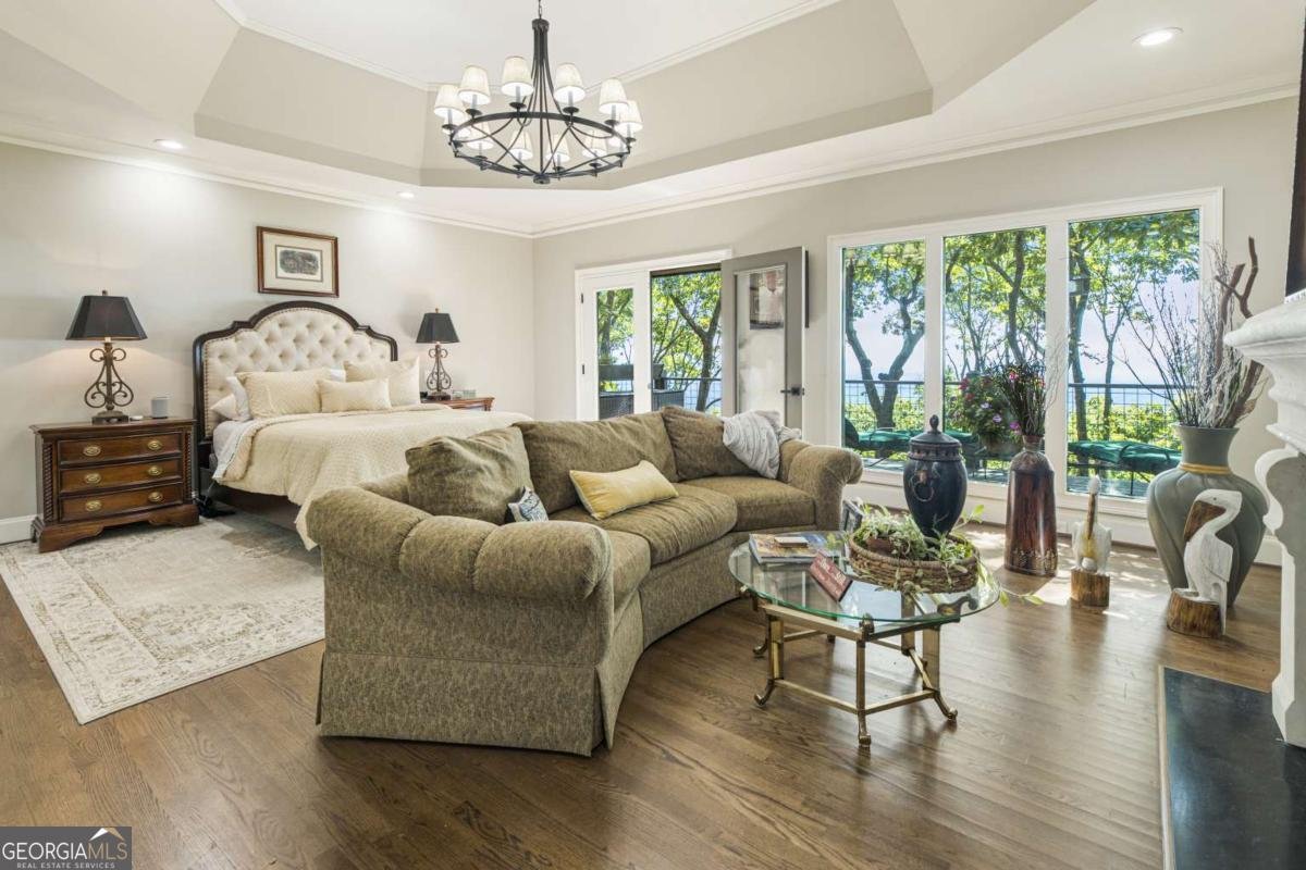 912 Mcelroy Mountain Drive Jasper - Photo 12