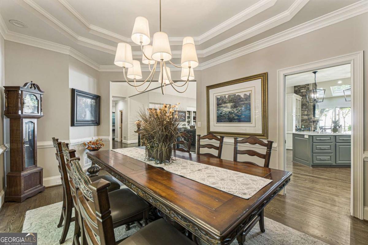 912 Mcelroy Mountain Drive Jasper - Photo 13