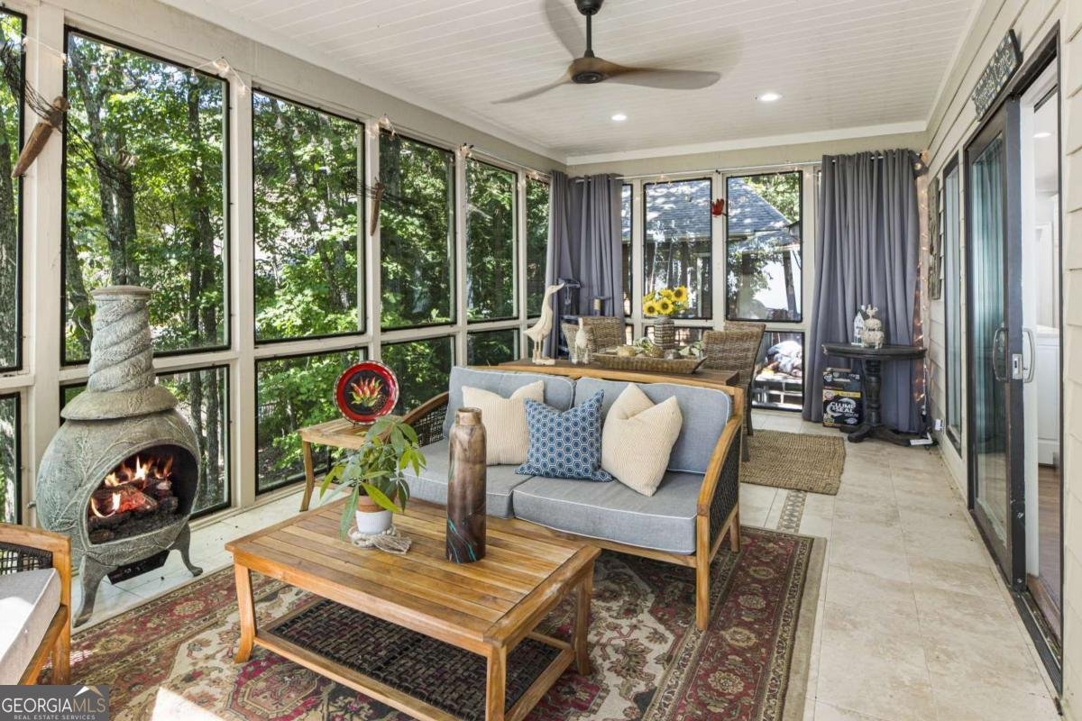 912 Mcelroy Mountain Drive Jasper - Photo 15