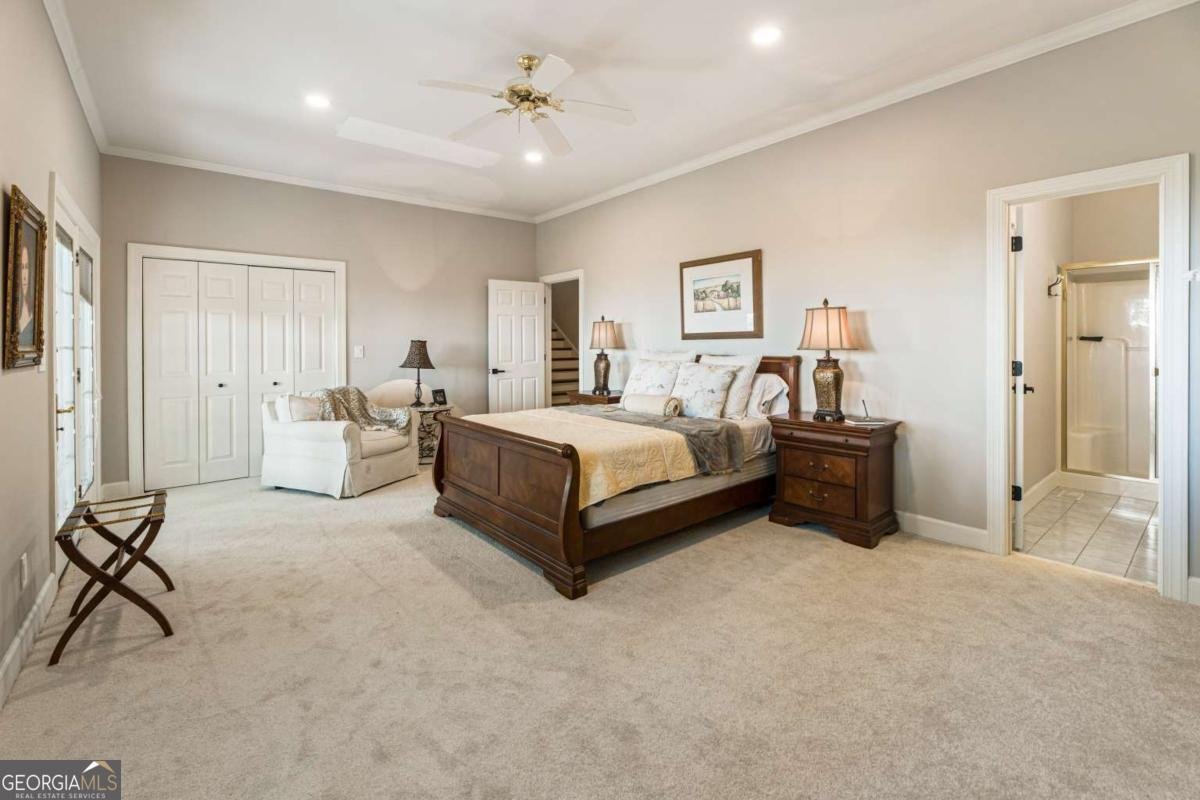 912 Mcelroy Mountain Drive Jasper - Photo 17