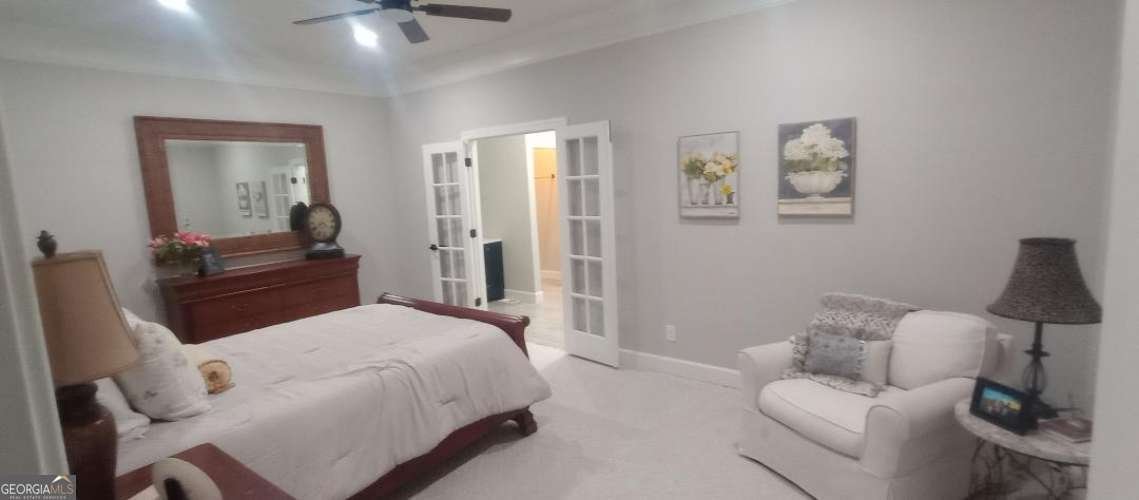 912 Mcelroy Mountain Drive Jasper - Photo 19