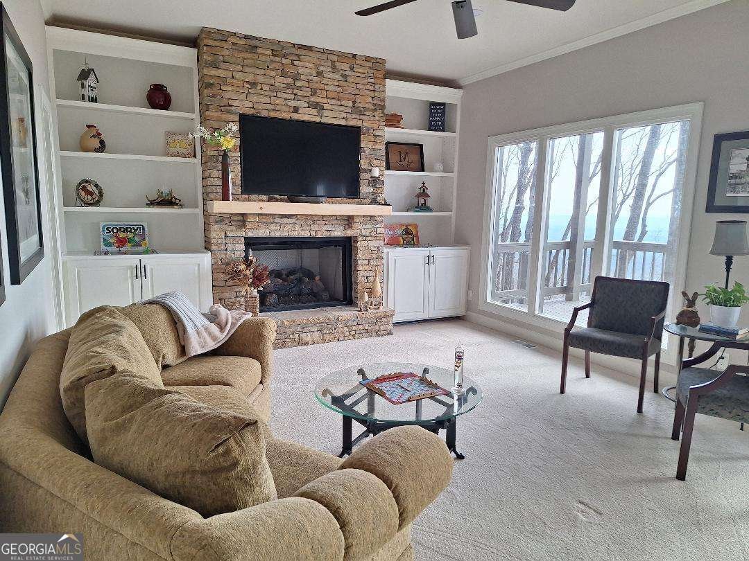 912 Mcelroy Mountain Drive Jasper - Photo 20