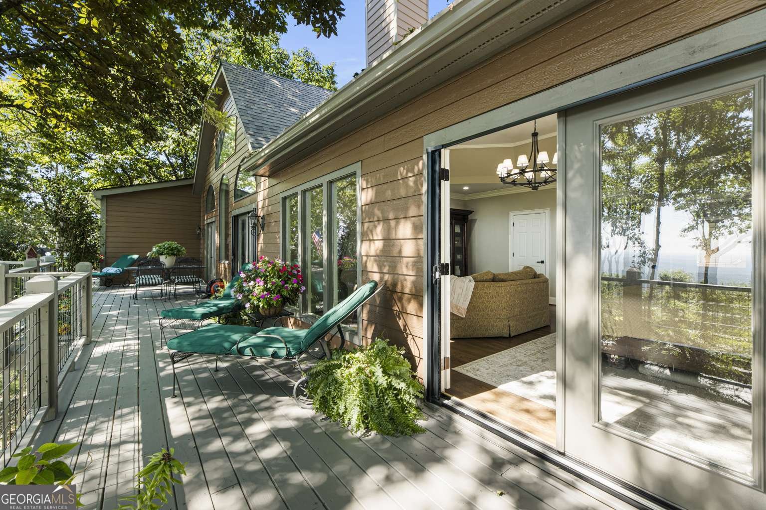 912 Mcelroy Mountain Drive Jasper - Photo 21