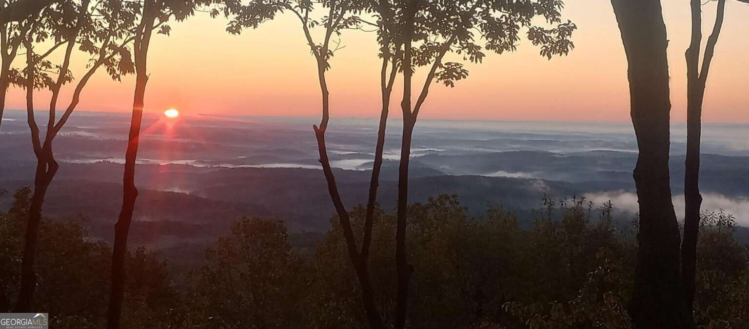 912 Mcelroy Mountain Drive Jasper - Photo 24