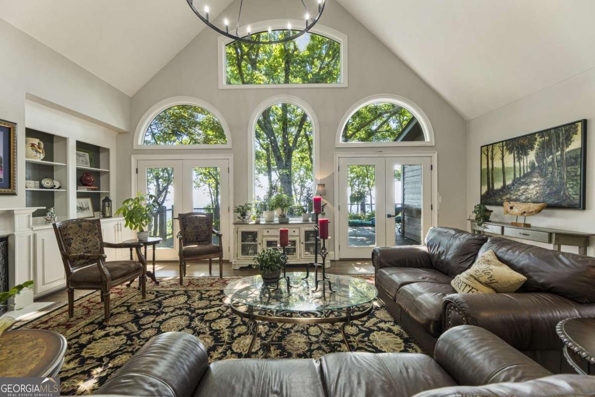 912 Mcelroy Mountain Drive Jasper - Photo 6