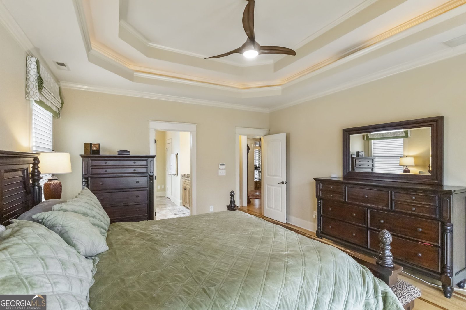 460 Vanderbilt Parkway Newnan - Photo 10