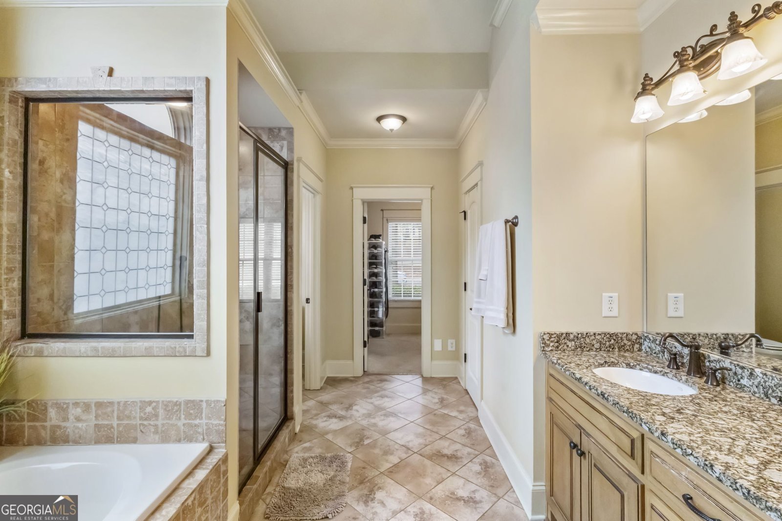 460 Vanderbilt Parkway Newnan - Photo 12