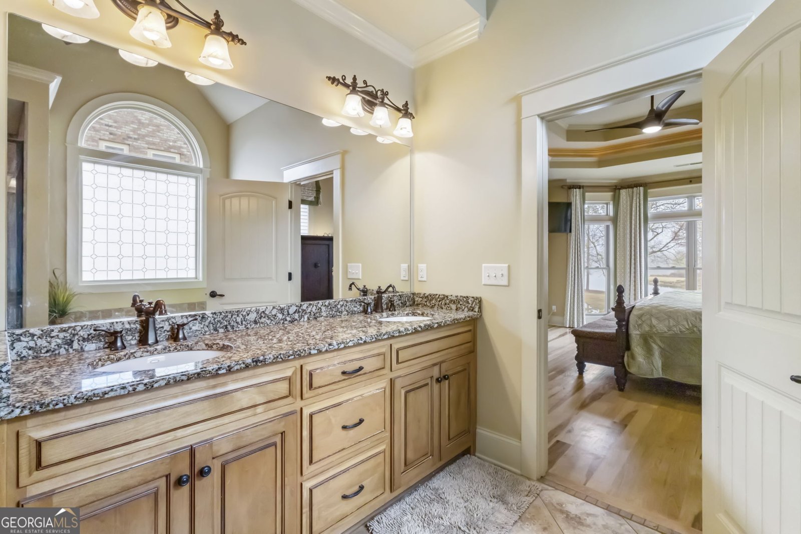 460 Vanderbilt Parkway Newnan - Photo 13