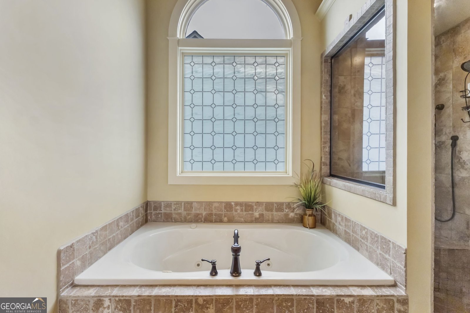 460 Vanderbilt Parkway Newnan - Photo 14