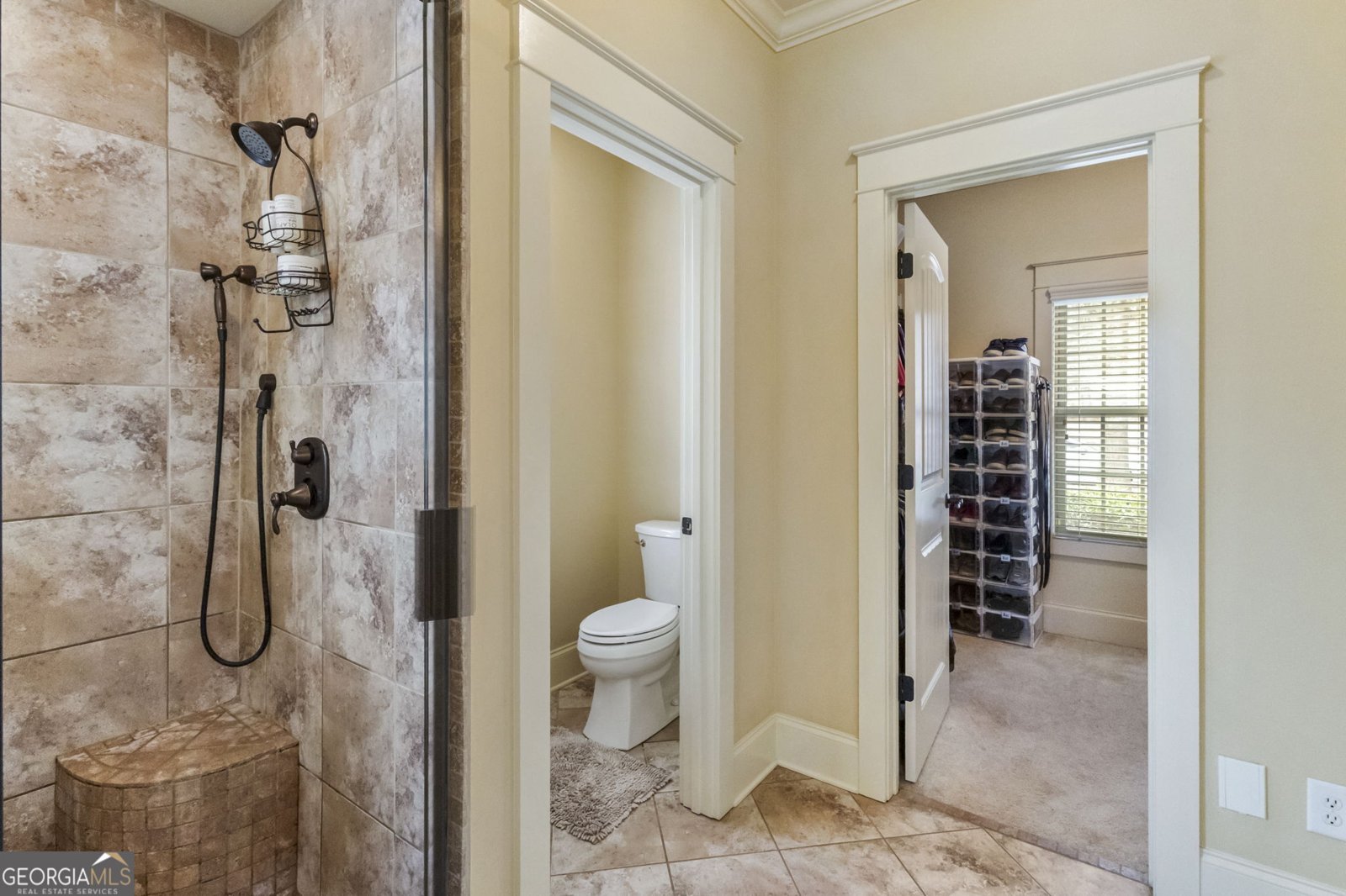 460 Vanderbilt Parkway Newnan - Photo 15