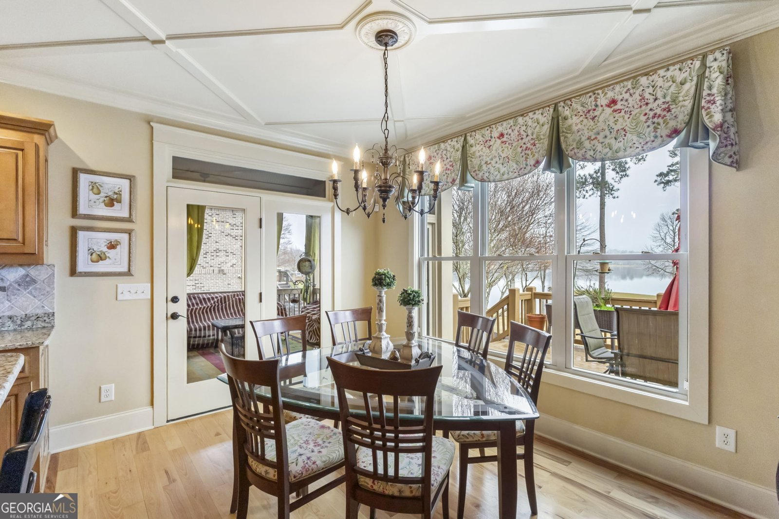 460 Vanderbilt Parkway Newnan - Photo 18