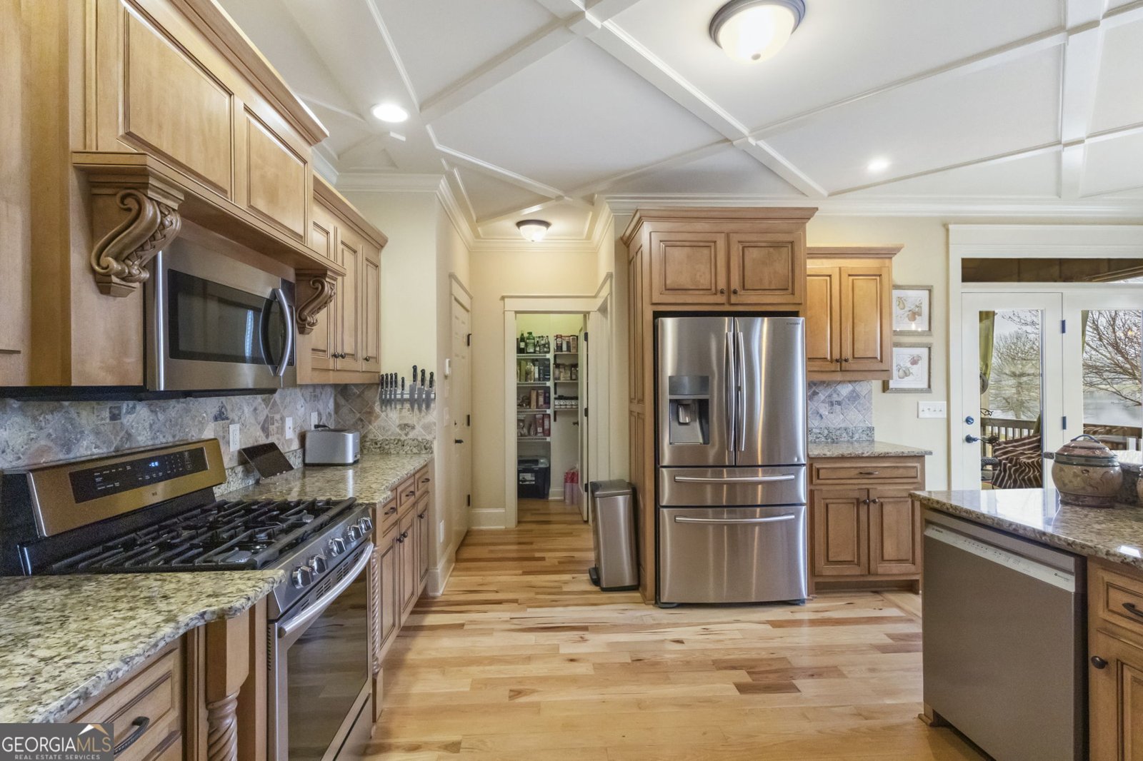 460 Vanderbilt Parkway Newnan - Photo 19