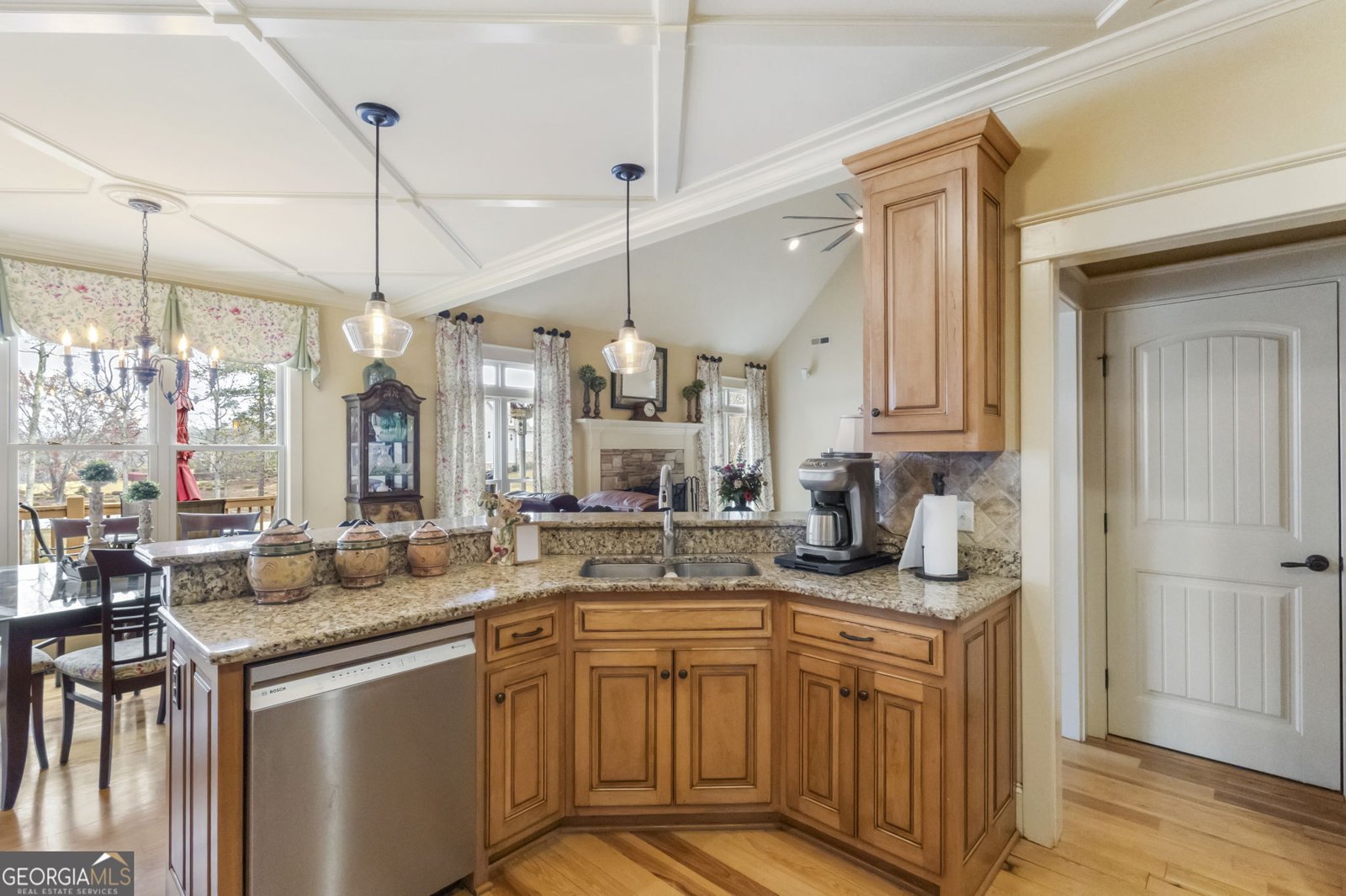 460 Vanderbilt Parkway Newnan - Photo 21