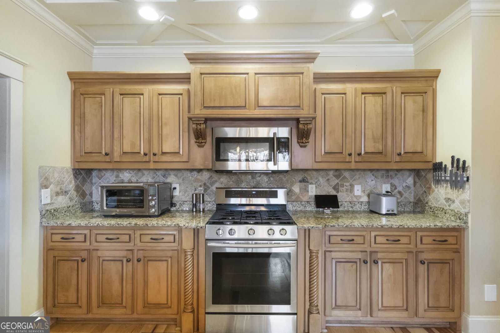 460 Vanderbilt Parkway Newnan - Photo 22