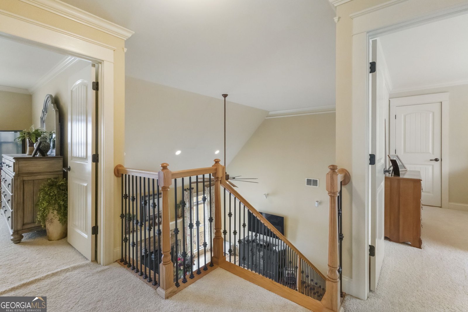 460 Vanderbilt Parkway Newnan - Photo 23