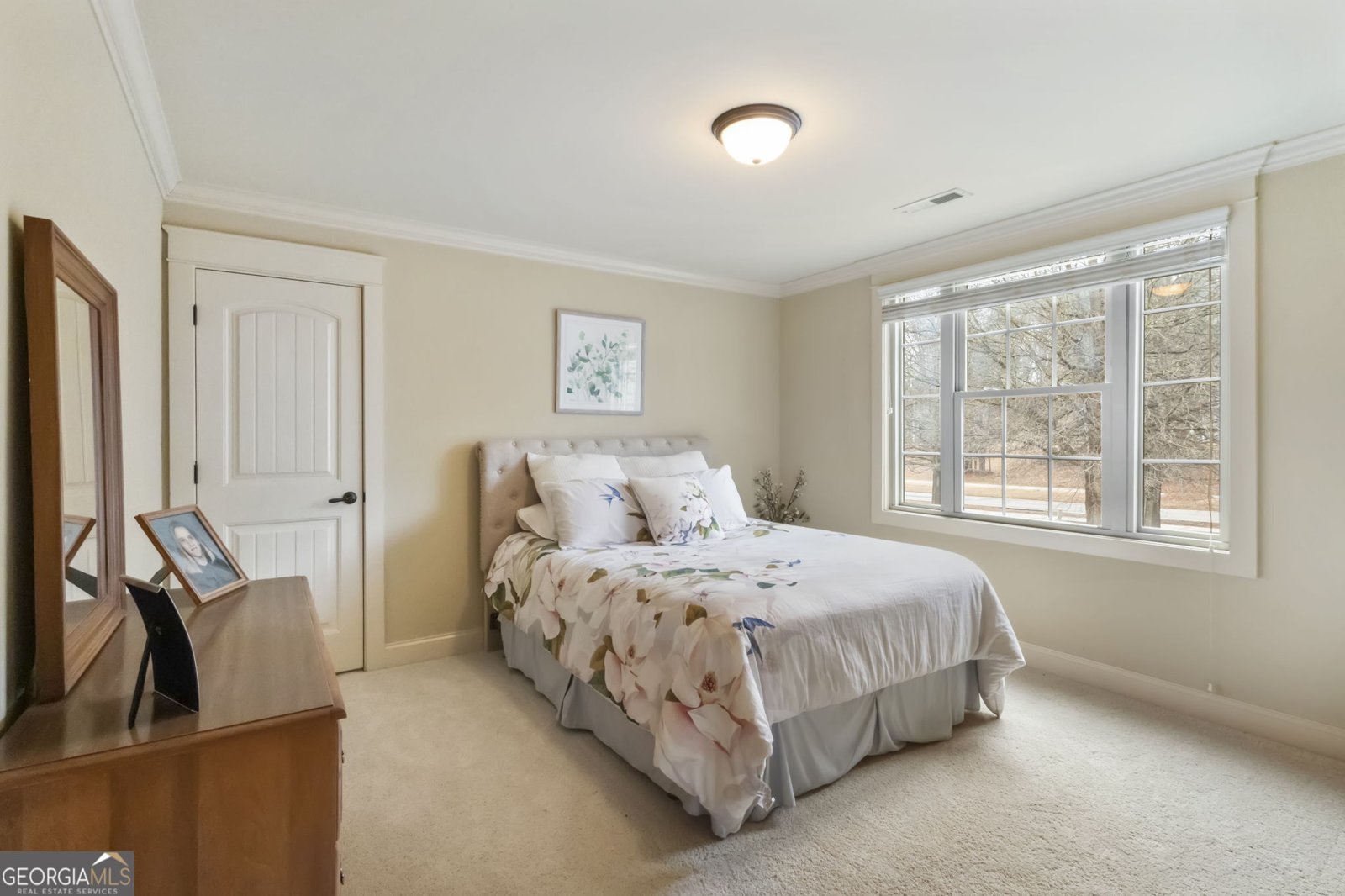 460 Vanderbilt Parkway Newnan - Photo 24