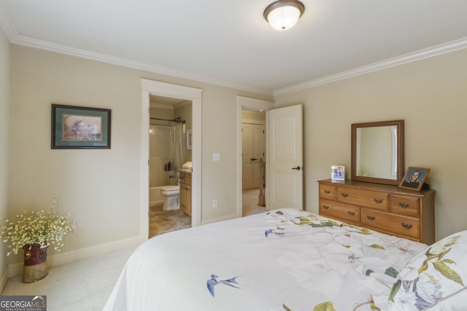 460 Vanderbilt Parkway Newnan - Photo 25