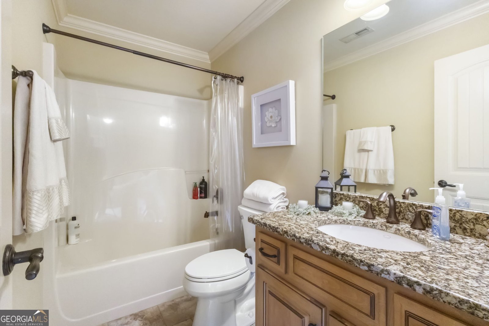 460 Vanderbilt Parkway Newnan - Photo 26