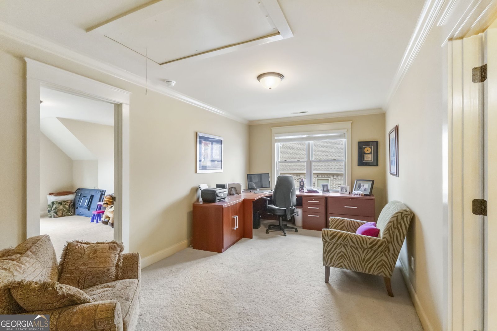 460 Vanderbilt Parkway Newnan - Photo 27