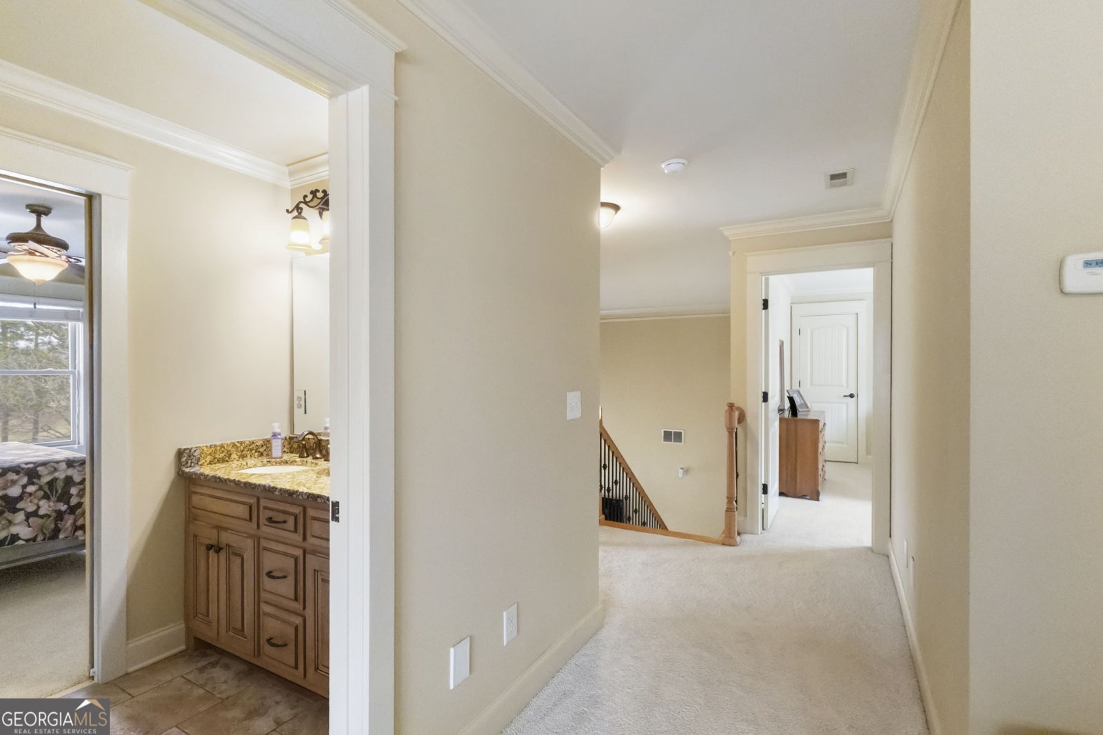460 Vanderbilt Parkway Newnan - Photo 28