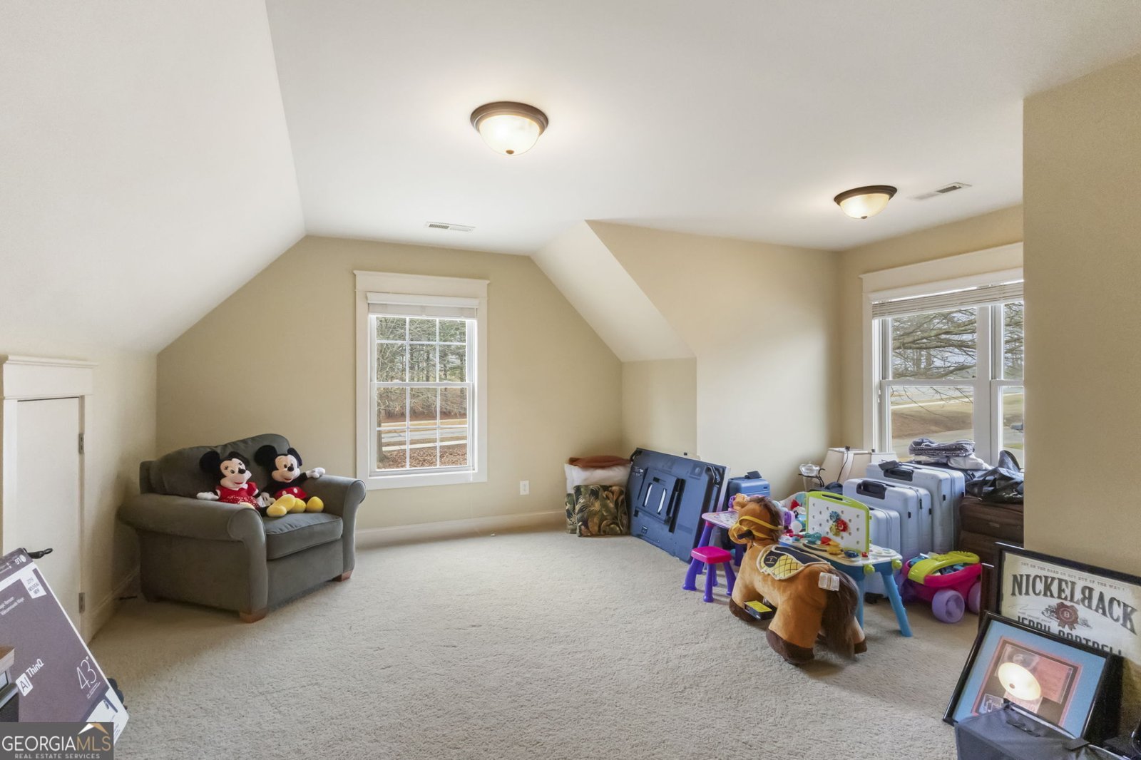 460 Vanderbilt Parkway Newnan - Photo 29