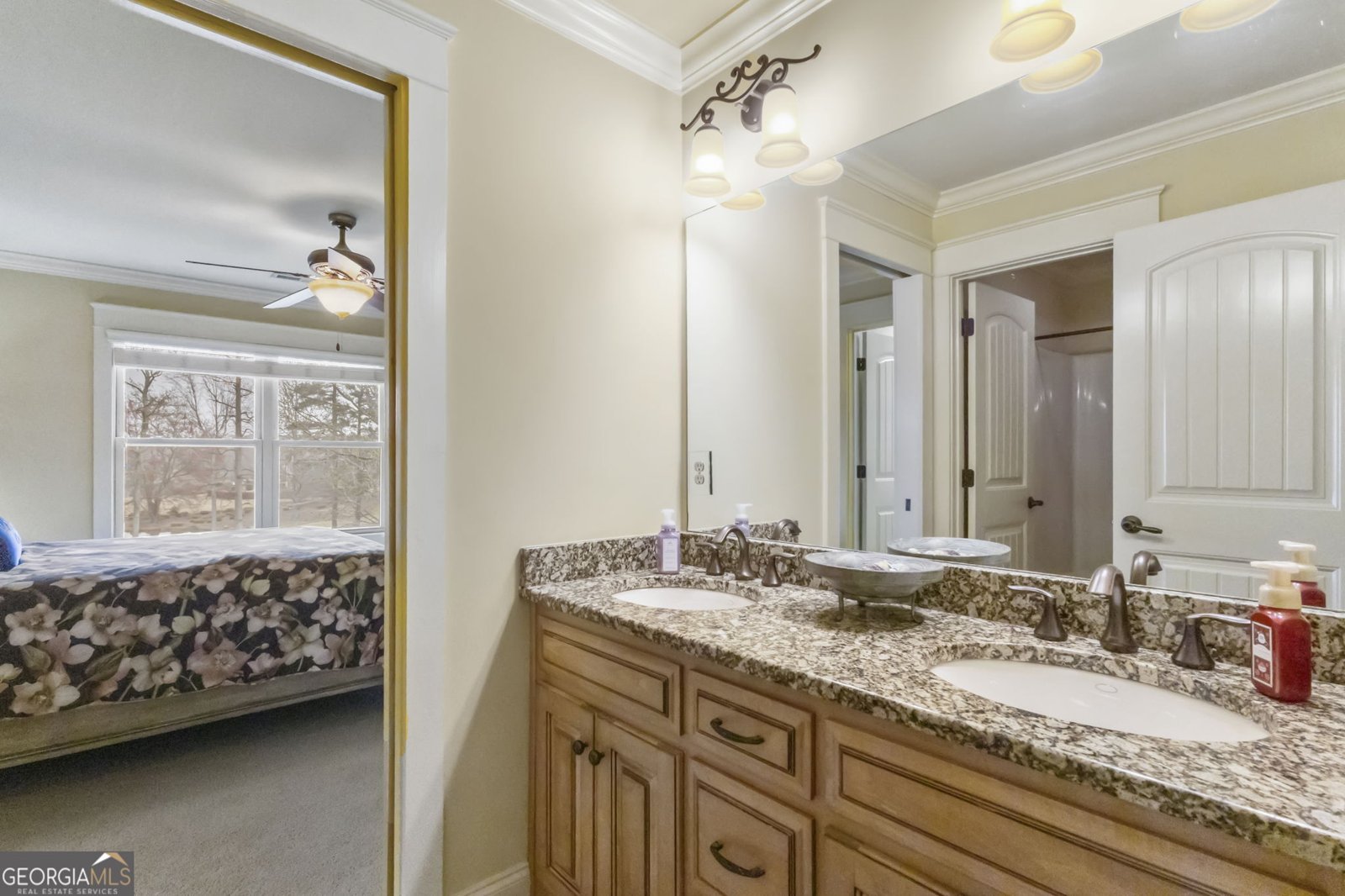 460 Vanderbilt Parkway Newnan - Photo 30