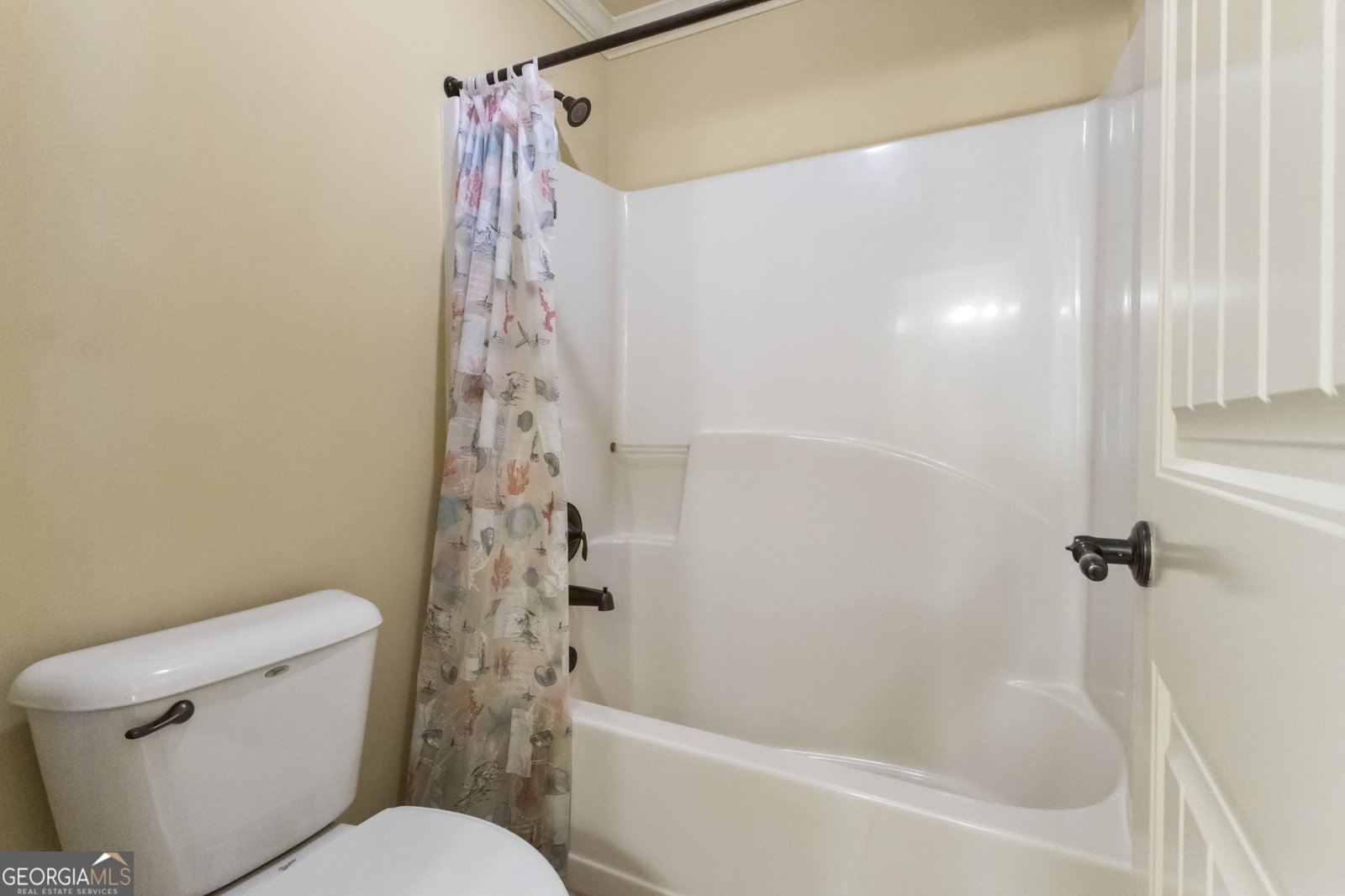 460 Vanderbilt Parkway Newnan - Photo 31